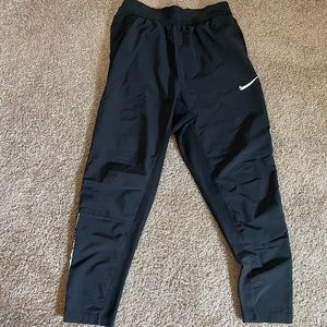 Nike Dri Fit Sweats